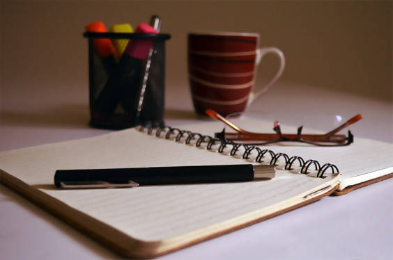 Notepad