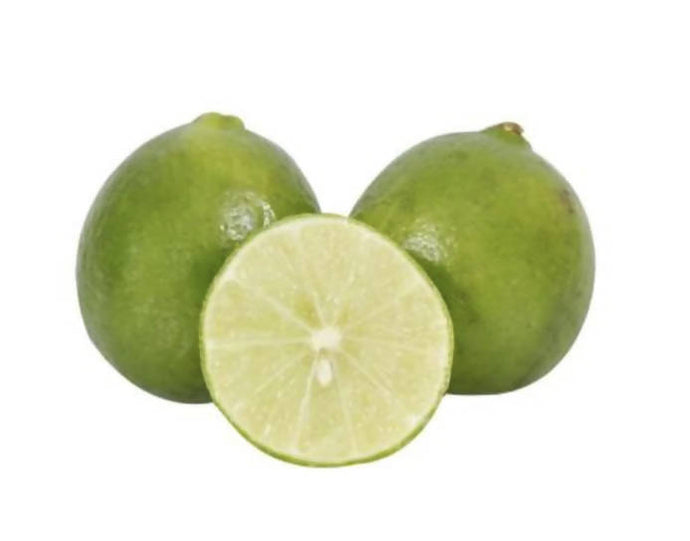 Limones