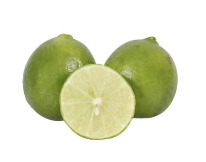 Limones